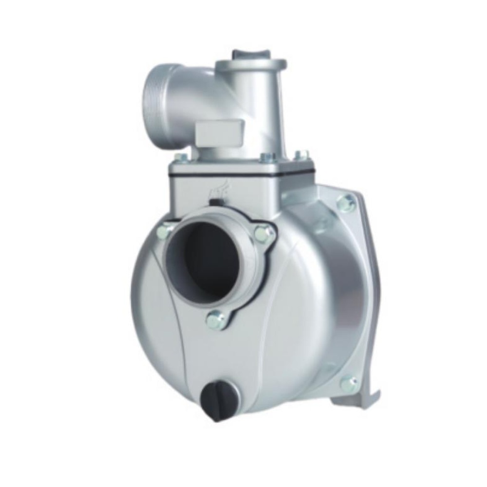 Standard Clean Water Pumps - Gen. 2