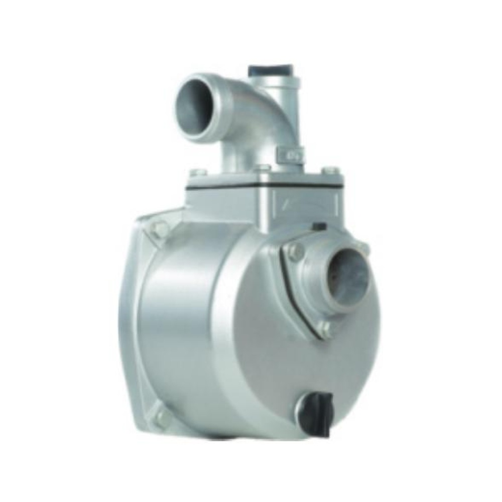Standard Clean Water Pumps - Gen. 1