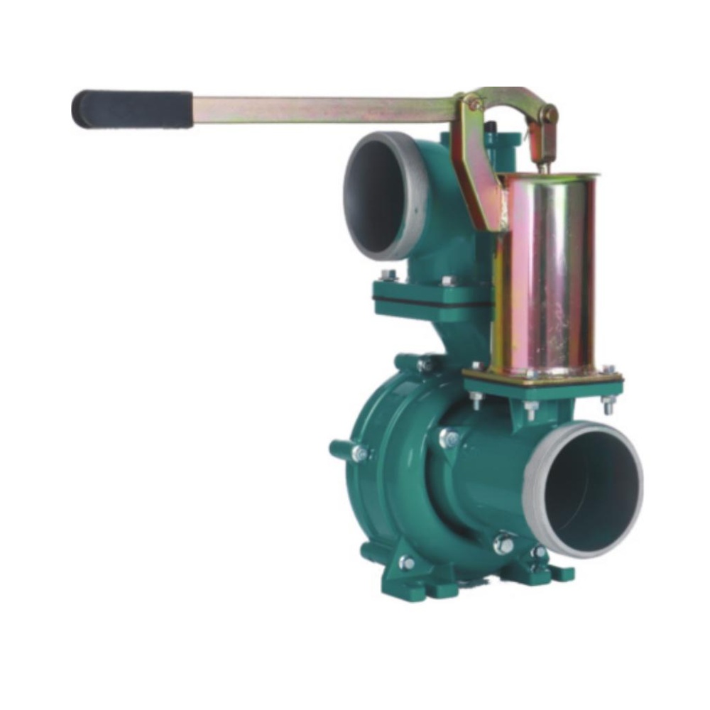 Well Water Pumps