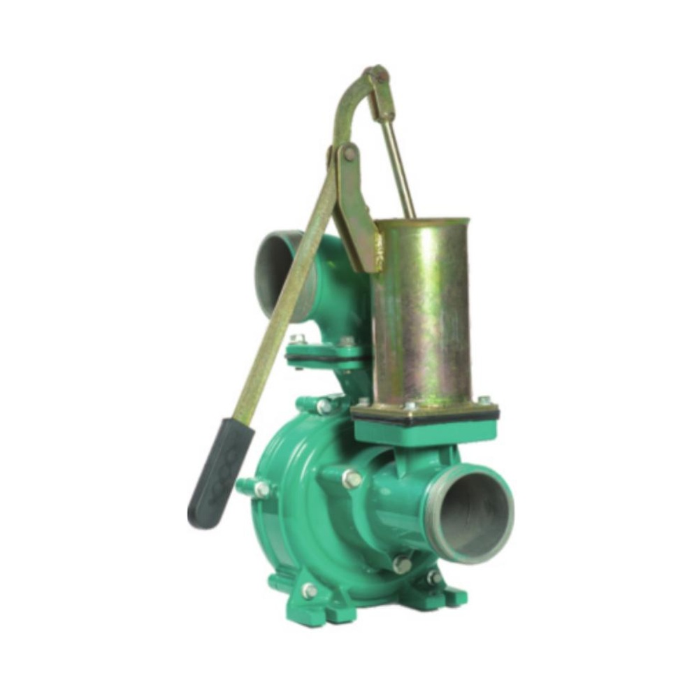 Well Water Pumps