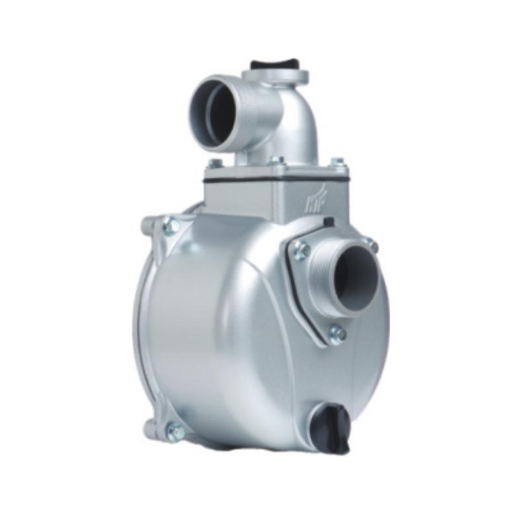 Standard Clean Water Pumps - Gen. 2