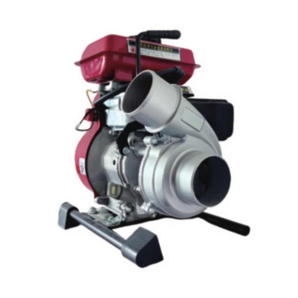 SNB80 Engine-Matched Water Pumps