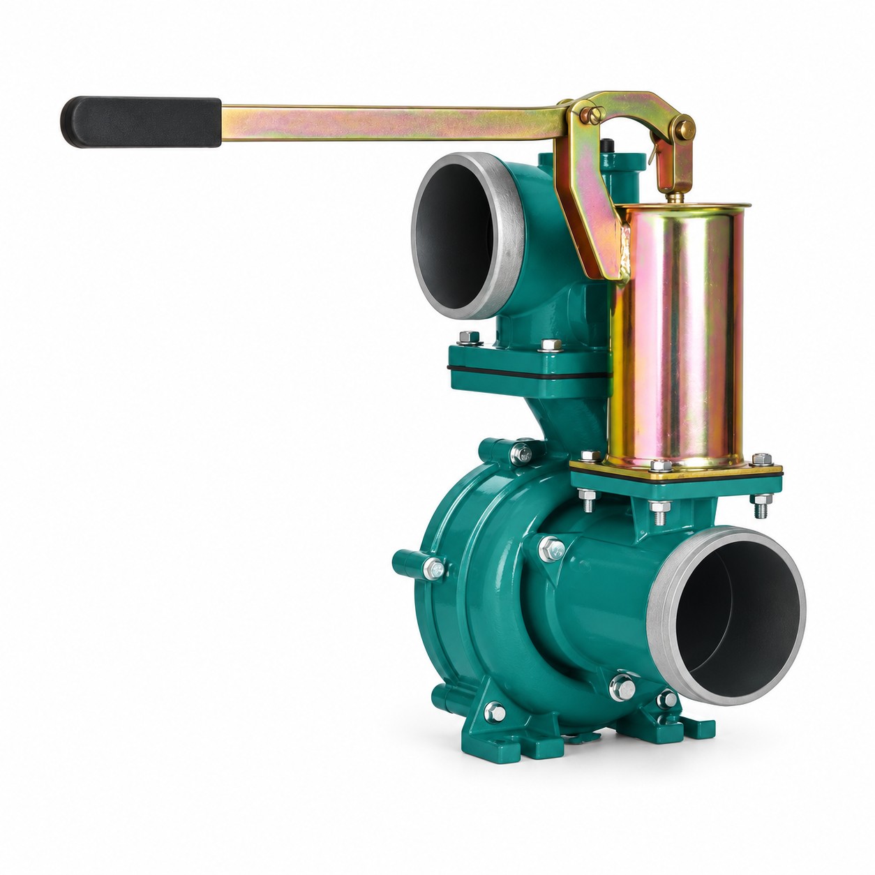 Well Water Pumps
