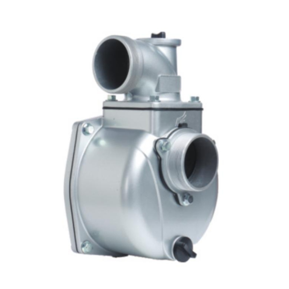 Standard Clean Water Pumps - Gen. 2