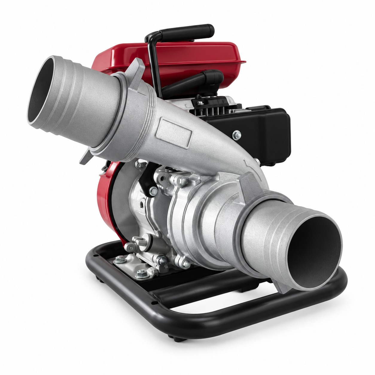 SNB80 Engine-Matched Water Pumps