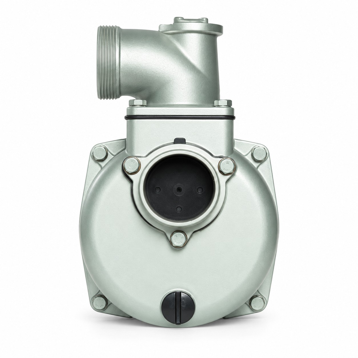 Standard Clean Water Pumps - Gen. 1