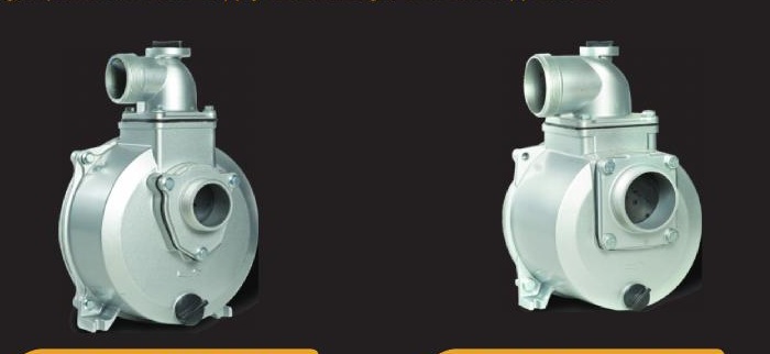 What to include in a B2B pump inquiry
