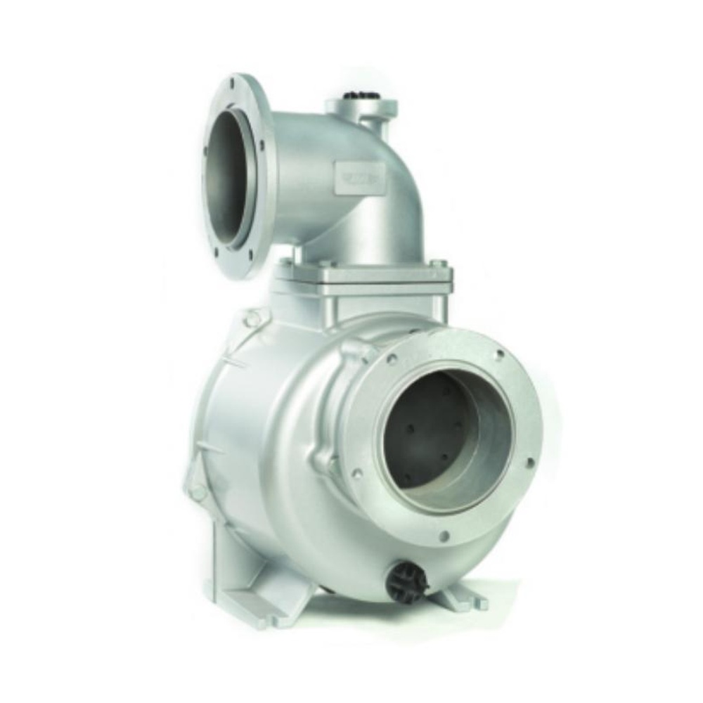 6-inch High-Flow Water Pumps
