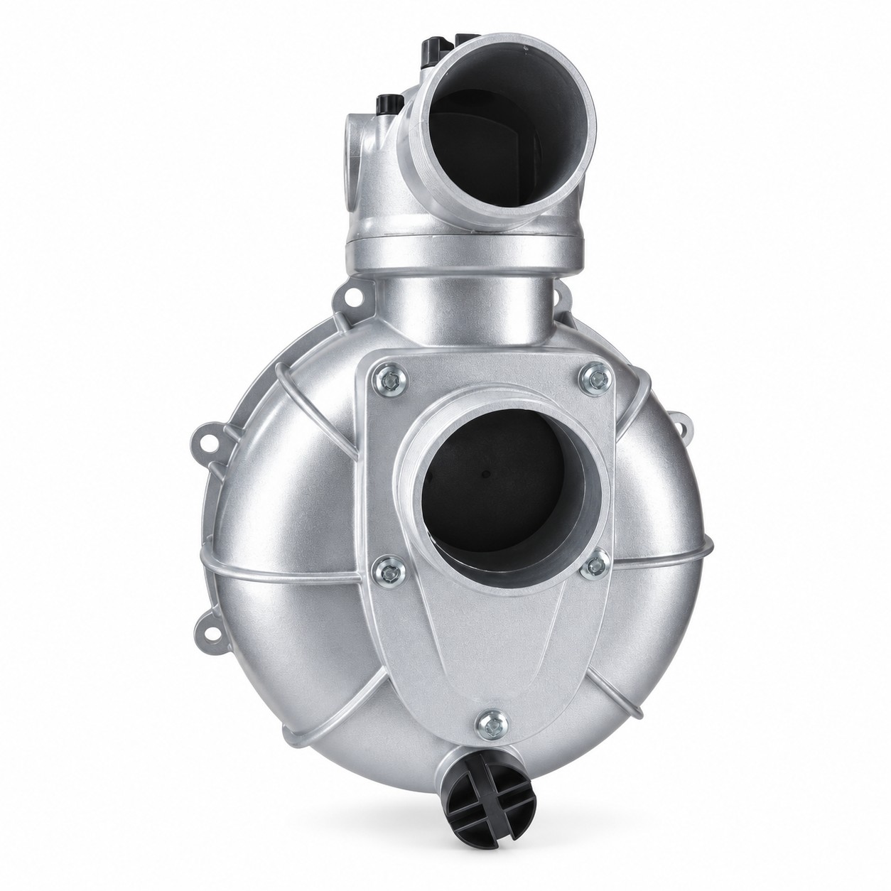 3-inch High-Lift Water Pumps
