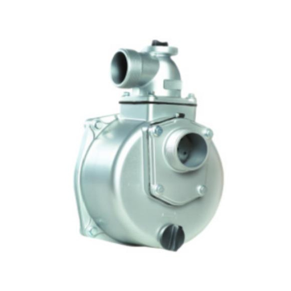 Standard Clean Water Pumps - Gen. 1